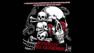 Pogo Rangeo - L Ouverture Du Portail