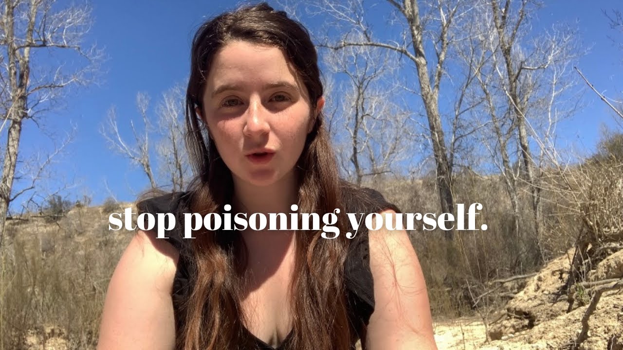 I quit coffee and life got even better