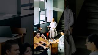 মর পরয হব এস রন - নজরল সগত Nazrul Sangeet Bangla Song Ai