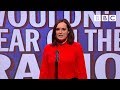 Things you wouldn't hear on the radio | Mock the Week - BBC