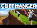 CRAZIEST 9 Holes In Golf!? | Course Vlog | Back 9 Sand Hollow Championship Course | Part 2