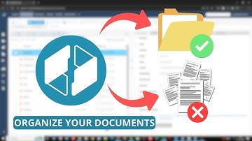 How to Create a Folder in OpenKM | Easy and Quick Tutorial