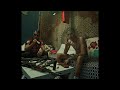 (FREE) Morad x Baby Gang x Old School Type Beat - "Sola"