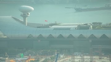 Tamron New MP3010M-EV Sample Video