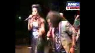 AKU ORA POPO by Sodiq Monata