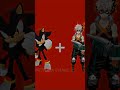 shadow + bakugo edit 💐❤️🧡 @KEVIN_BR_YT