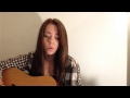 Latch by Disclosure Cover