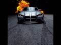 💎 The Ultimate BMW Edit | Cinematic Car Short #bmw