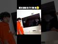 NEW GHAR KI TV TOD DI💔//SOURAV JOSHI VLOGS#vlog#souravjhoshivlog#piyushjoshivlogs#viral#shorts