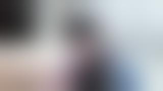 Yurijoa Girl Farting Burping Compilation Twitch Streamer