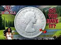 YOU WON'T Believe RARE UK 2 Shillings Could make YOU million.s??