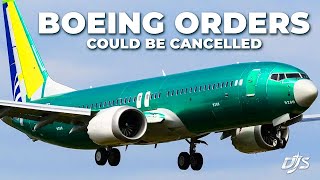 Download Lagu Boeing-bestellingen geannuleerd? \u0026 787-grondingen MP3 Download Lagu Boeing-bestellingen geannuleerd? \u0026 787-grondingen MP3