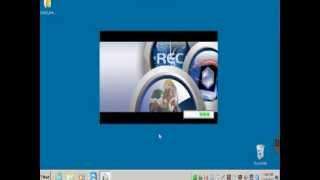 Portascope Video Grabber Software Veterinary Endoscope Endoscopy System screenshot 2