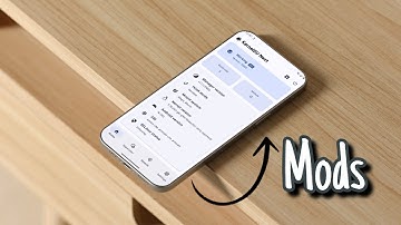 🚀 Unpack ROM, Extract Payload.bin & MORE! | The Ultimate Jancox Tool Magisk Module 2025 🔥