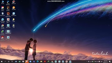 Khắc phục lỗi "MAXScript MacroScript compile..." khi mở 3dsMax