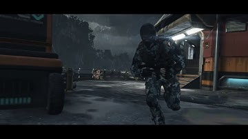 Introducing Darth Deeno by Pol (2014)