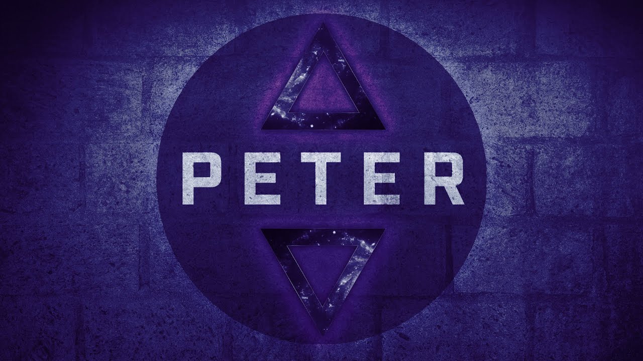 Modern Worship Rocky Mount Church YouTube