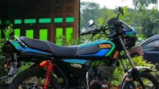 RX-S style hijab/kerodong HEDON 2021!!😱😱