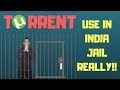 MINE BITCOIN go to JAIL - Its ILLEGAL here  On The Chain