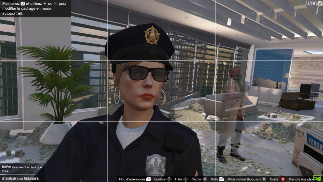 Rockstar games support gta v - Hopsac