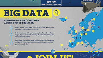Data Management in ETN Part 3 - How to get your detection data in the database
