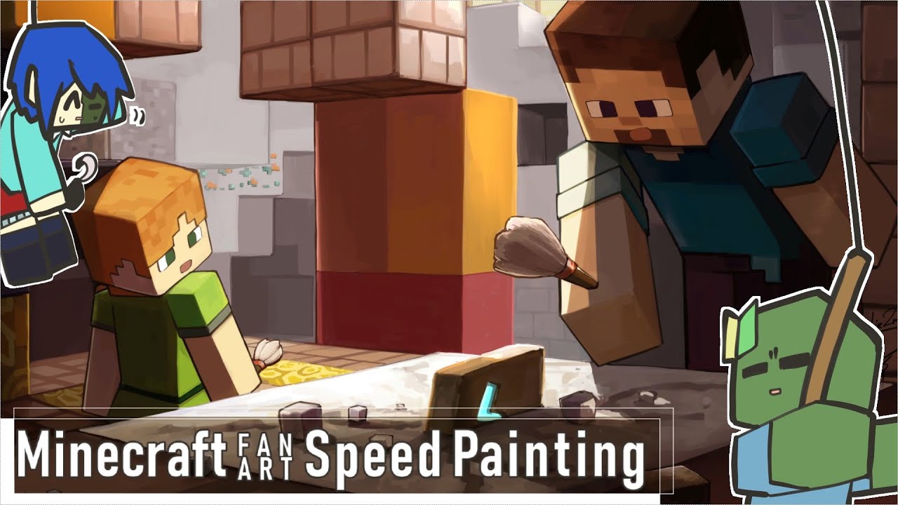 maxresdefault.jpg