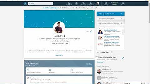 Raknet Chat System Demo