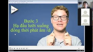 Unit 11 National parks- Language focus