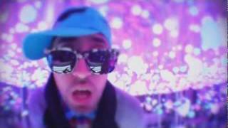 Download Video Remix Dile A Tu Amiga By Dj Fabian Hernandez Video MP3 Video Remix Dile A Tu Amiga By Dj Fabian Hernandez