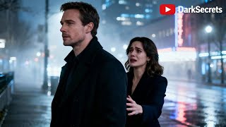 Download Lagu She Played With My Feelings  I Disappeared  She Never Expected Our Reunion MP3