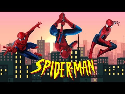 90's-spider-man-intro-live-action