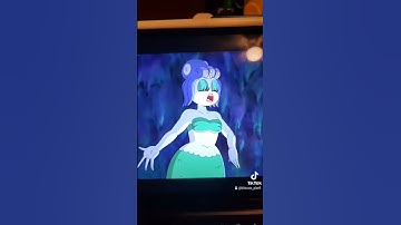 Hello Hello animatic(TikTok)🧜‍♀️💕✨️