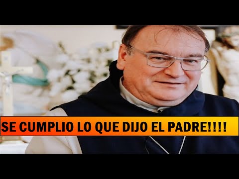 Se Cumplió lo