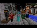 MUNDO MINECRAFT: DESPEDIDA MORTAL