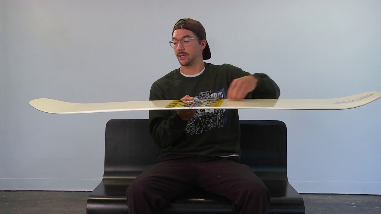 PUBLIC Dispute 20 / 21