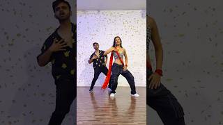 Do Dhaari Talwaar #TeamApeiroChoreography #dance #bollywood #explore