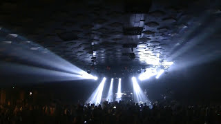 Mallorca Lee - Setting Suns @ GBX Barrowlands (9pm)