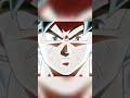 Goku edit 🔥🔥💀 Please make sure like &amp; Subscribe for more..#anime #animeedit #goku #@weebo.here_