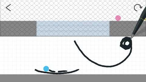 브레인 토트 490