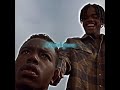 Menace II Society Movie mp3