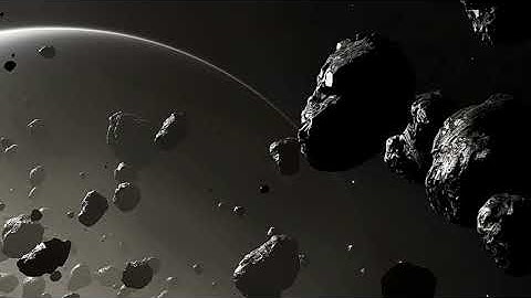 Type 10 Defender & Imperial Cutter Ships: ME And CMDR 1991DUKE Platinum Mining 4k