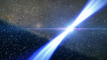 Elite Dangeorus Tourist Destination The Dryau Awesomes