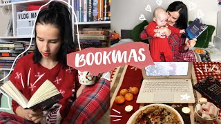 картинка: НОВОГОДНИЙ ЧИТАТЕЛЬСКИЙ ДНЕВНИК | СОЗДАЕМ ПРАЗДНИЧНУЮ АТМОСФЕРУ 🎄