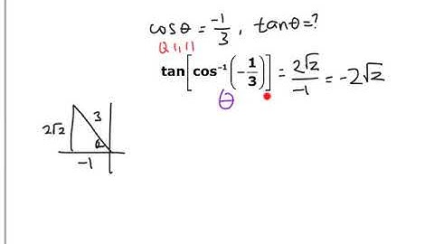 Section 7.2 Video - Old