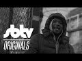 Breeze | They Call Me Skip (Prod. By Morfius) [Music Video]: SBTV