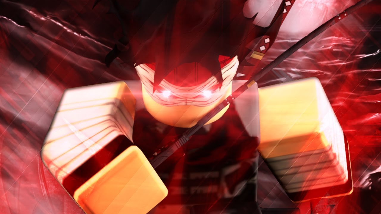 Awakening Ultra Rare Bloodcurdle Quirk In The New Roblox My Hero Academia Game - boku no roblox explosion new code at 270k