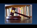 Searching for an business litigation attorney in Buffalo Grove, IL? Call Charles T. Newland & Associates today at 847-797-9300 or visit us online at http://www.cnewlandassociates.com/. About Charles T. Newland &...