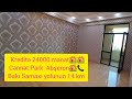 İLKİN ÖDƏNİŞ 24000 MANAT KREDİTƏ! CƏNNƏT PARK. ABŞERON RAYONU.