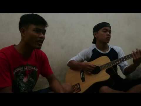Kuli pabrik cover - naff kau masih kekasih ku Kuli pabrik cover - naff kau masih kekasih ku