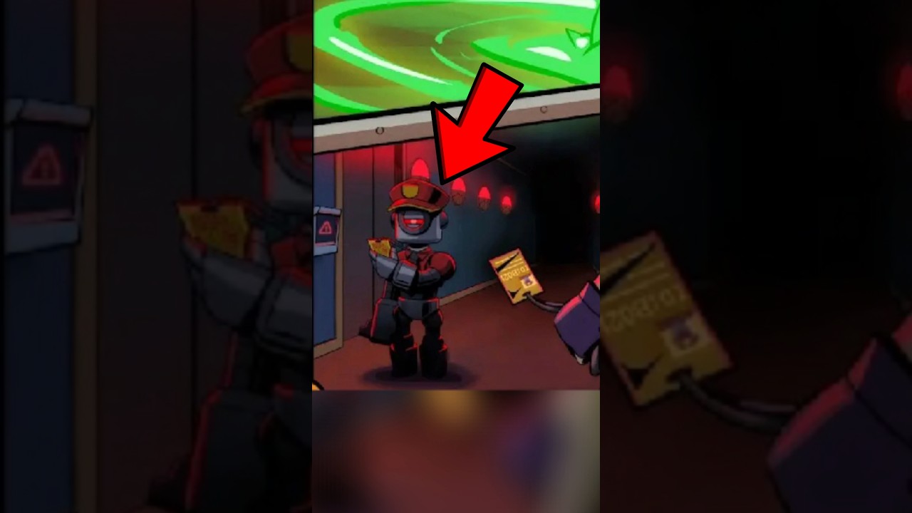 Скоро новая обнова🥹🥹